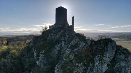 DJI_1715.JPG